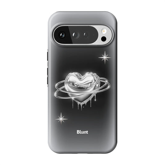 Pixel_10_Pixel_10_Pro_XL_1
