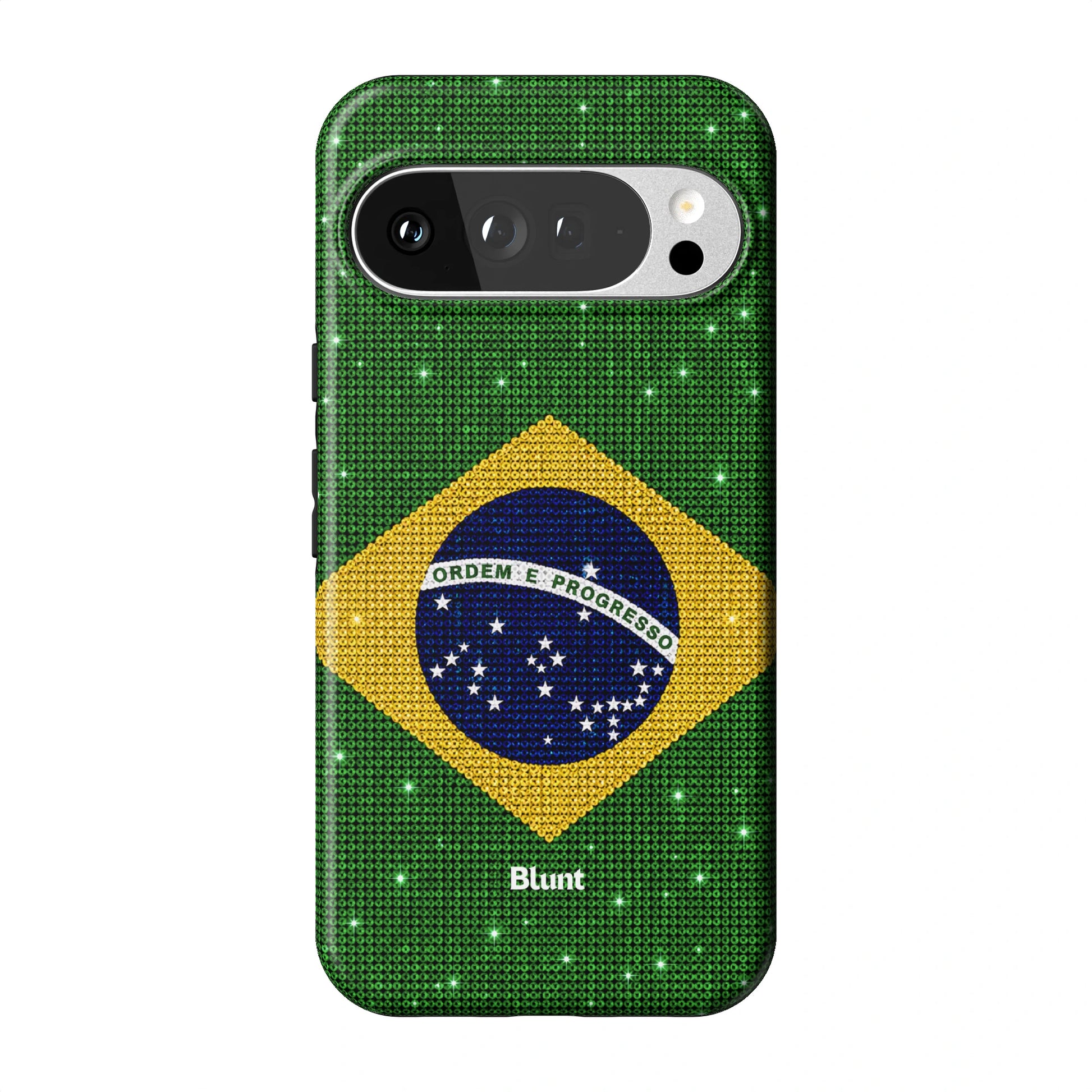 Pixel_10_Pixel_10_Pro_XL_1