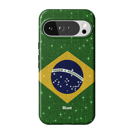 Pixel_10_Pixel_10_Pro_XL_1