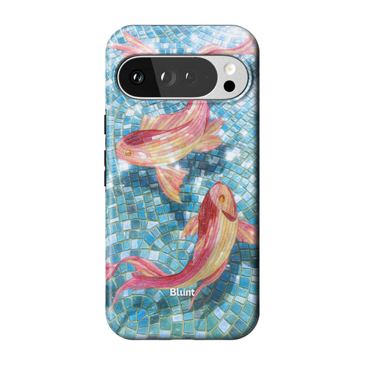 Pixel_10_Pixel_10_Pro_XL_1