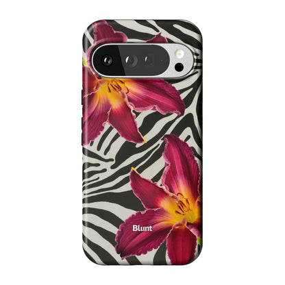 Pixel_10_Pixel_10_Pro_XL_1