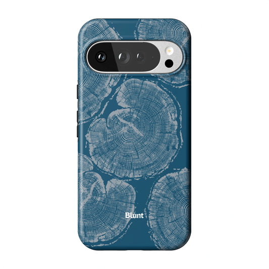 Pixel_10_Pixel_10_Pro_XL_1