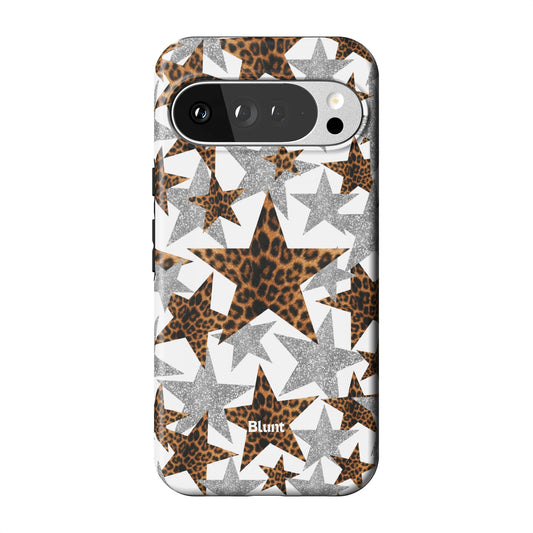 Pixel_10_Pixel_10_Pro_XL_1