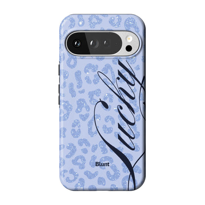 Pixel_10_Pixel_10_Pro_XL_1