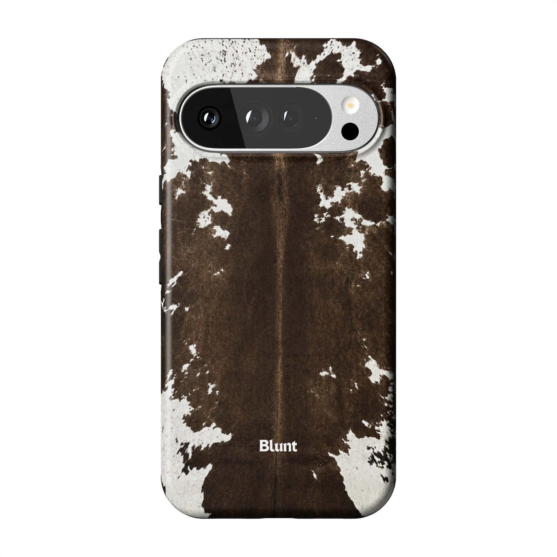 Pixel_10_Pixel_10_Pro_XL_1