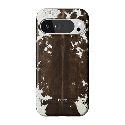 Pixel_10_Pixel_10_Pro_XL_1