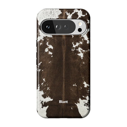 Pixel_10_Pixel_10_Pro_XL_1