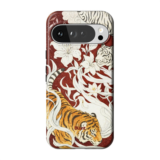 Pixel_10_Pixel_10_Pro_XL_1