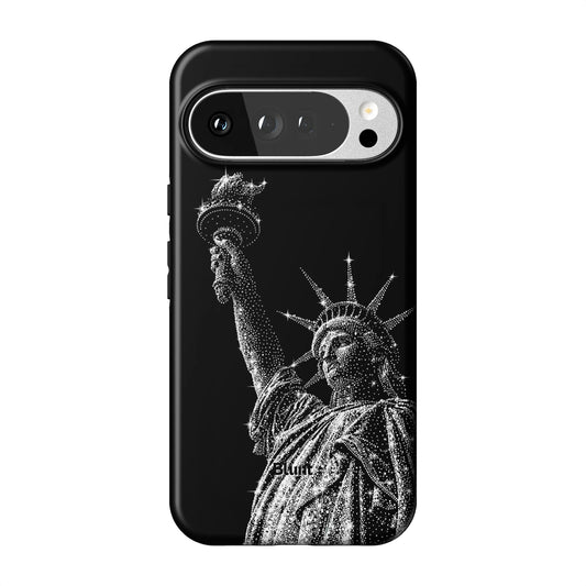 Pixel_10_Pixel_10_Pro_XL_1