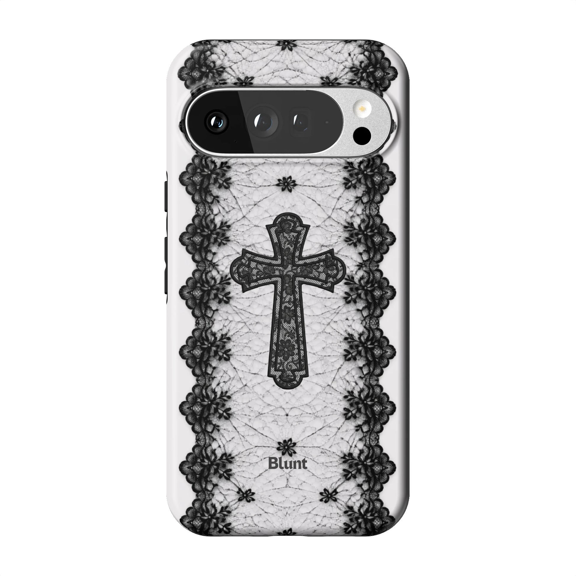 Pixel_10_Pixel_10_Pro_XL_1