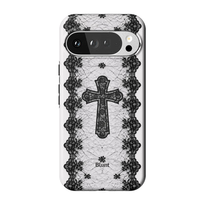 Pixel_10_Pixel_10_Pro_XL_1