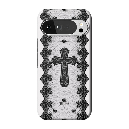 Pixel_10_Pixel_10_Pro_XL_1