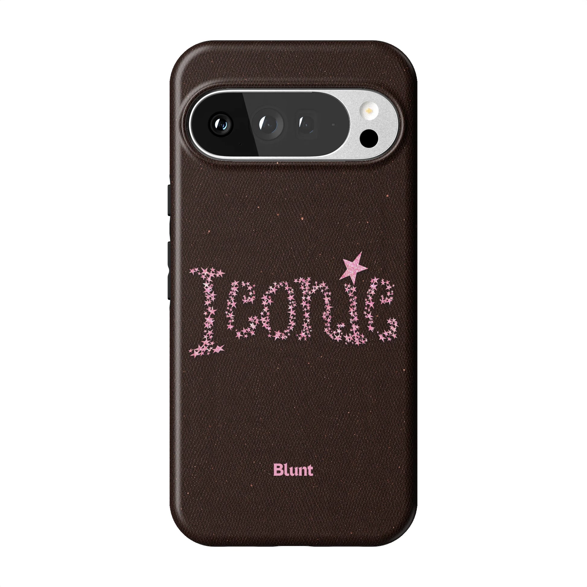 Pixel_10_Pixel_10_Pro_XL_1