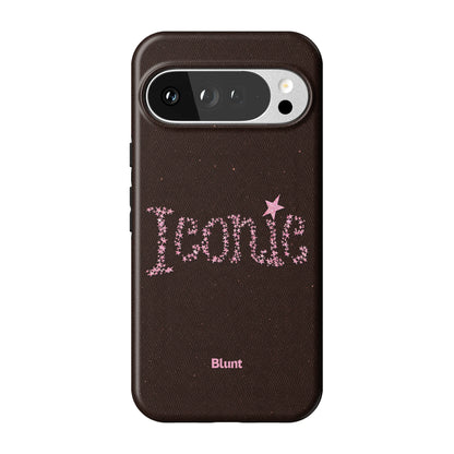 Pixel_10_Pixel_10_Pro_XL_1