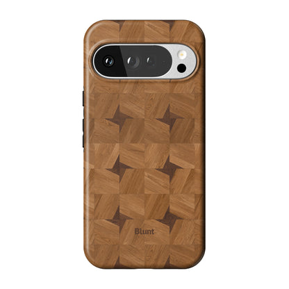 Pixel_10_Pixel_10_Pro_XL_1