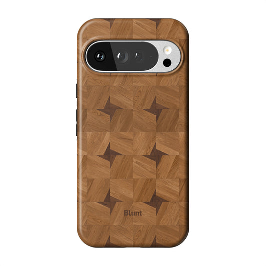 Pixel_10_Pixel_10_Pro_XL_1