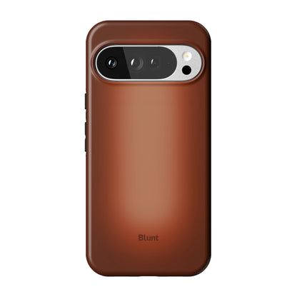 Pixel_10_Pixel_10_Pro_XL_1