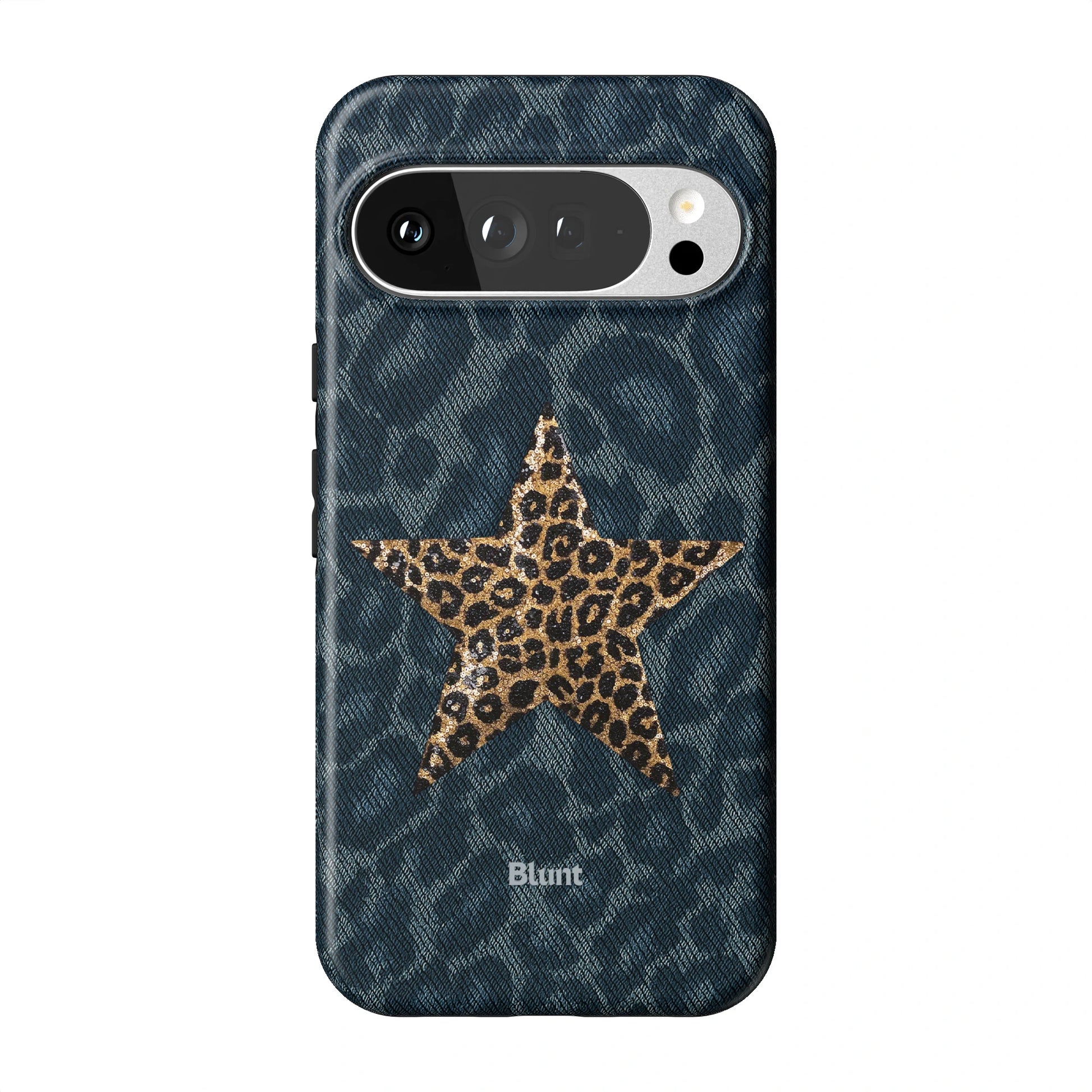 Pixel_10_Pixel_10_Pro_XL_1