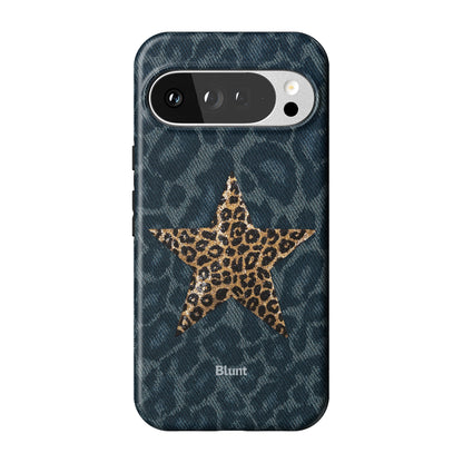 Pixel_10_Pixel_10_Pro_XL_1