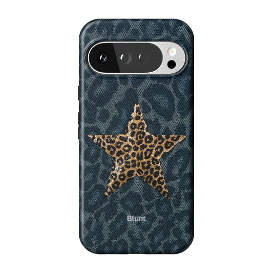 Pixel_10_Pixel_10_Pro_XL_1