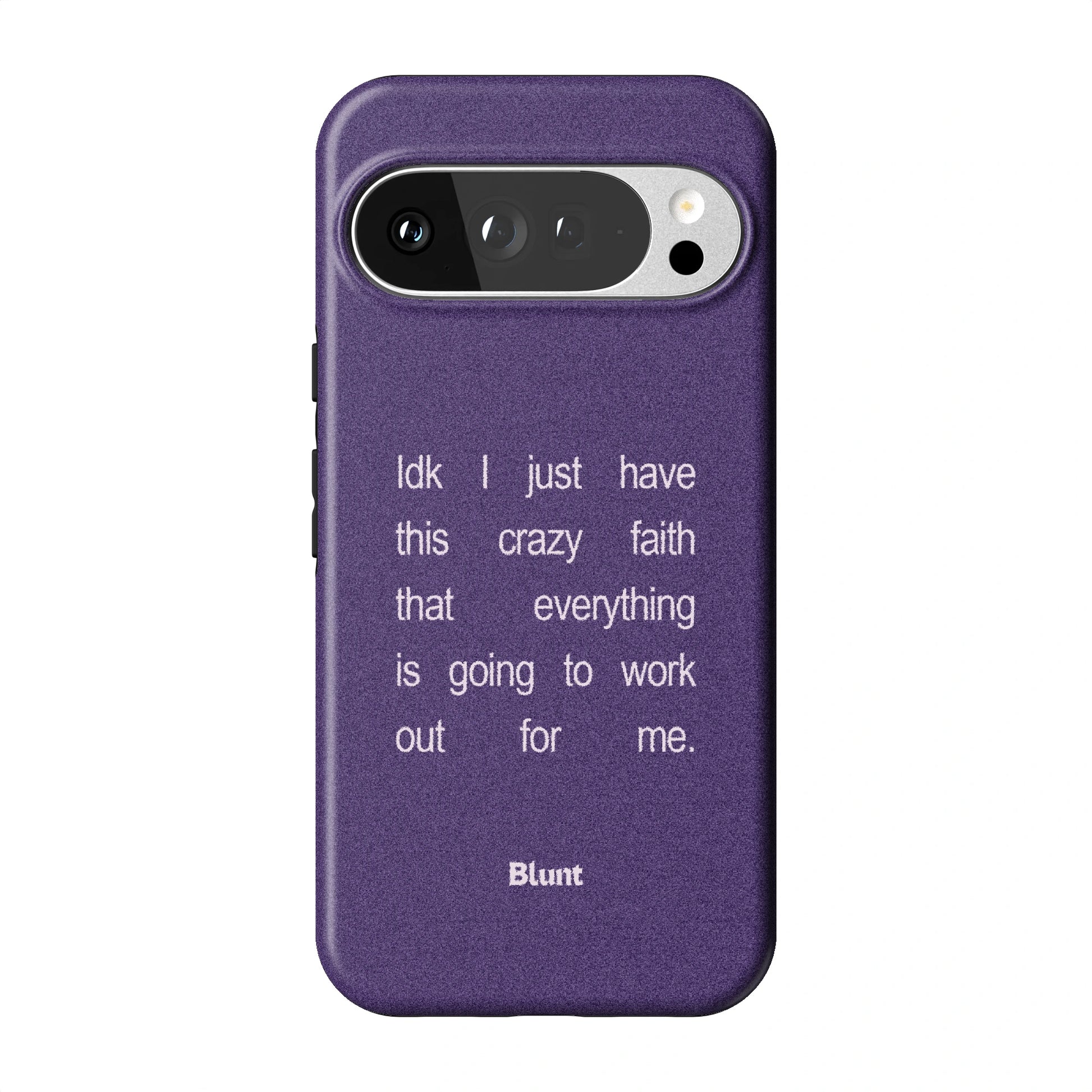 Pixel_10_Pixel_10_Pro_XL_1