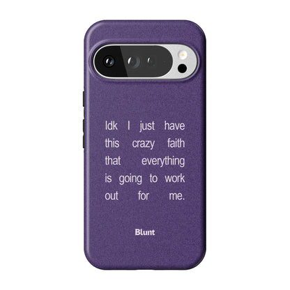 Pixel_10_Pixel_10_Pro_XL_1