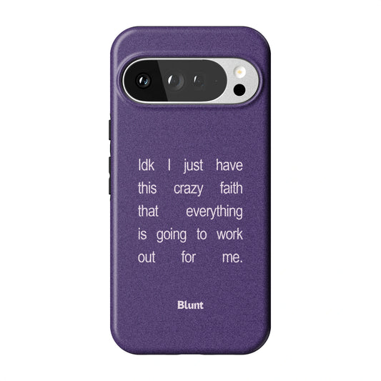 Pixel_10_Pixel_10_Pro_XL_1
