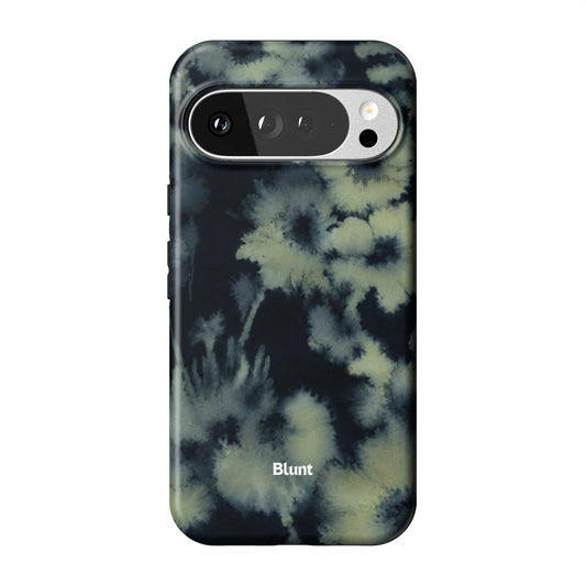 Pixel_10_Pixel_10_Pro_XL_1