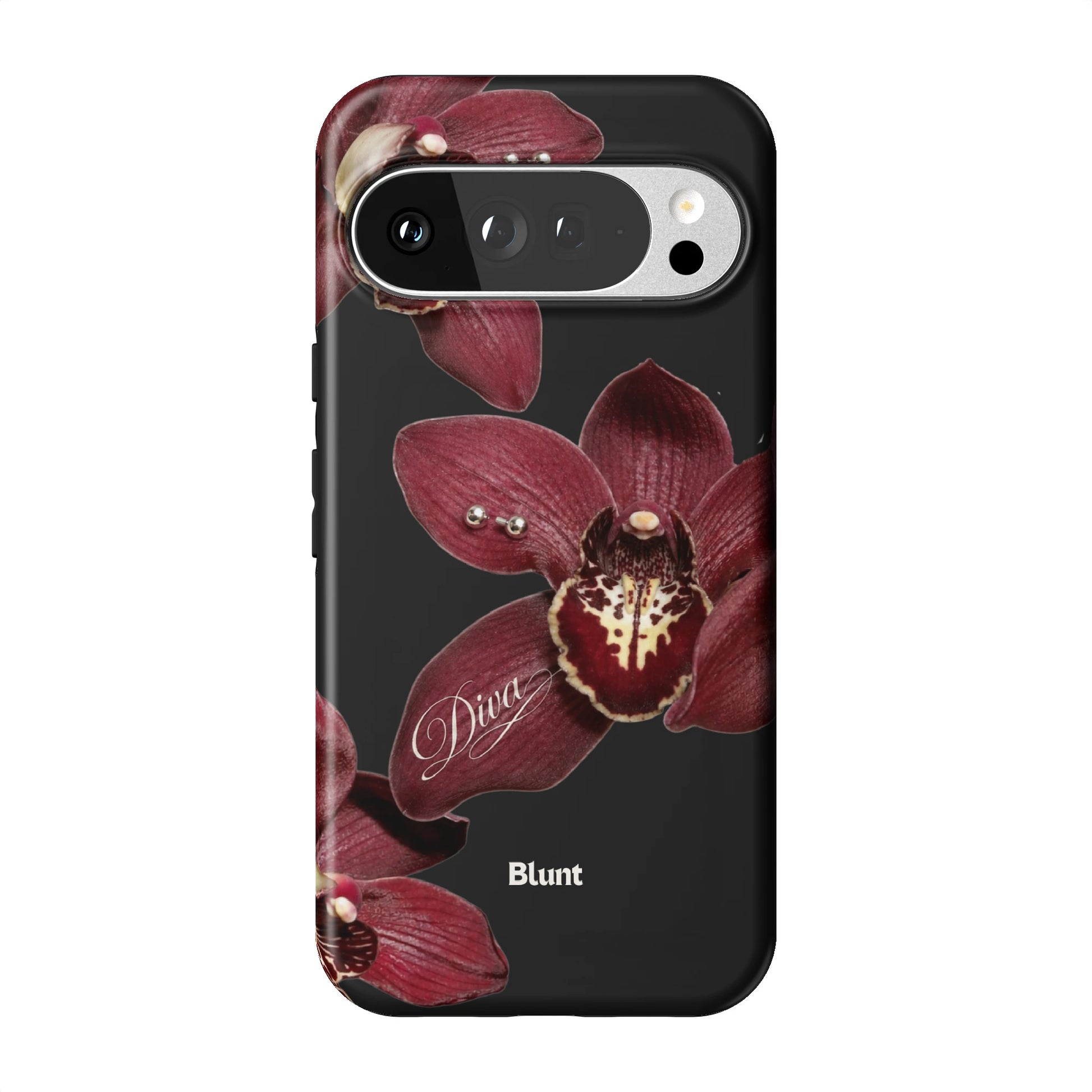 Pixel_10_Pixel_10_Pro_XL_1