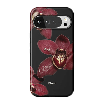 Pixel_10_Pixel_10_Pro_XL_1