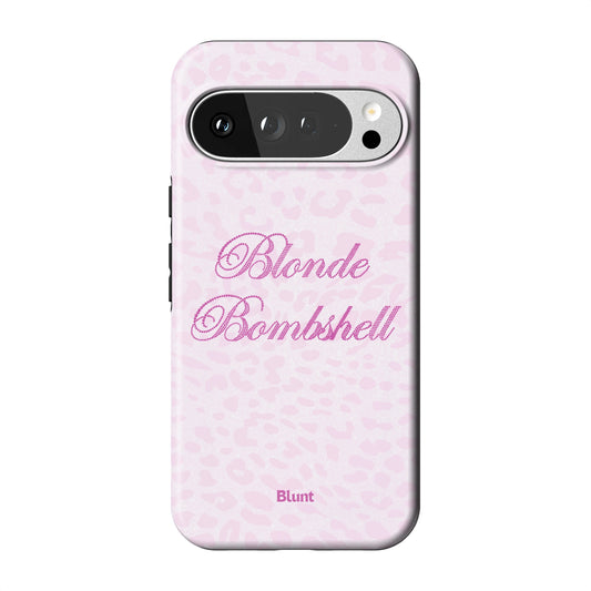 Pixel_10_Pixel_10_Pro_XL_1