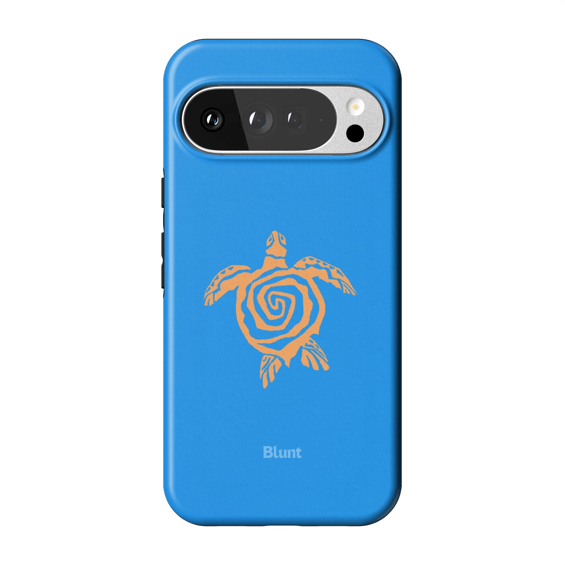 Pixel_10_Pixel_10_Pro_XL_1