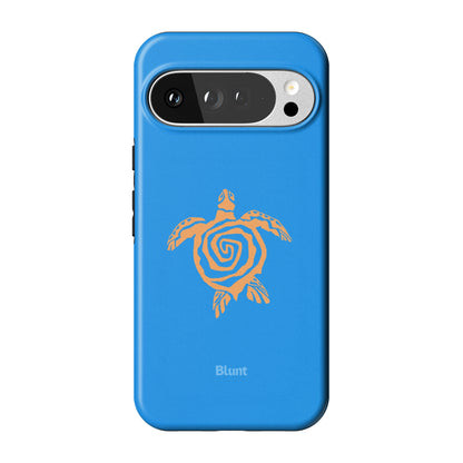 Pixel_10_Pixel_10_Pro_XL_1