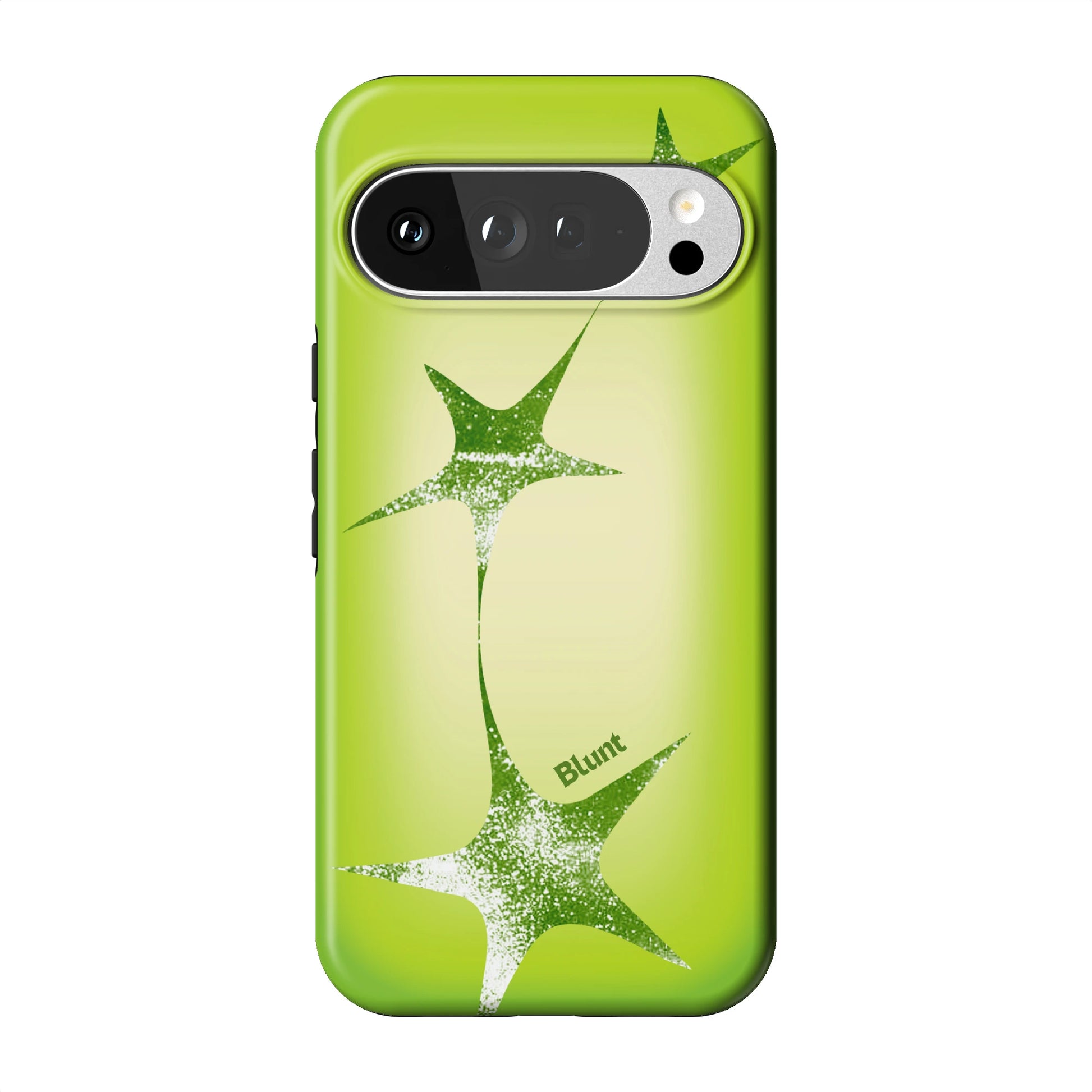 Pixel_10_Pixel_10_Pro_XL_1