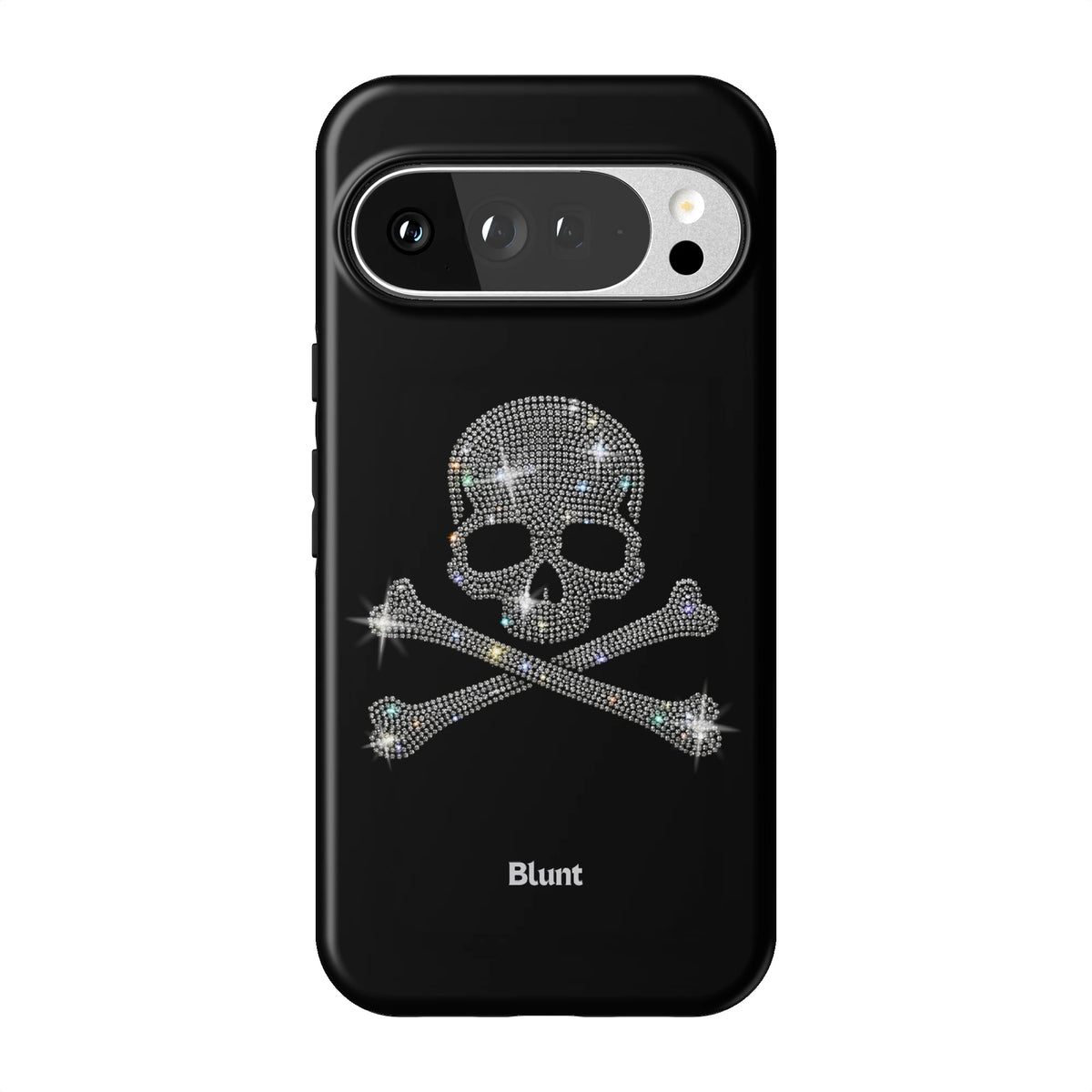 Pixel_10_Pixel_10_Pro_XL_1