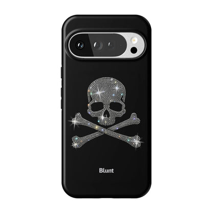 Pixel_10_Pixel_10_Pro_XL_1