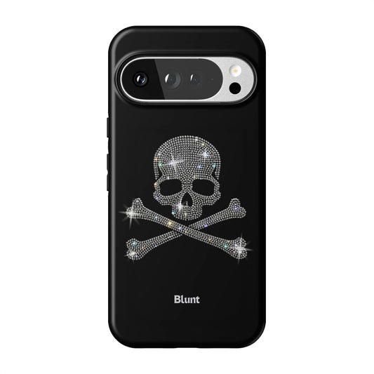 Pixel_10_Pixel_10_Pro_XL_1