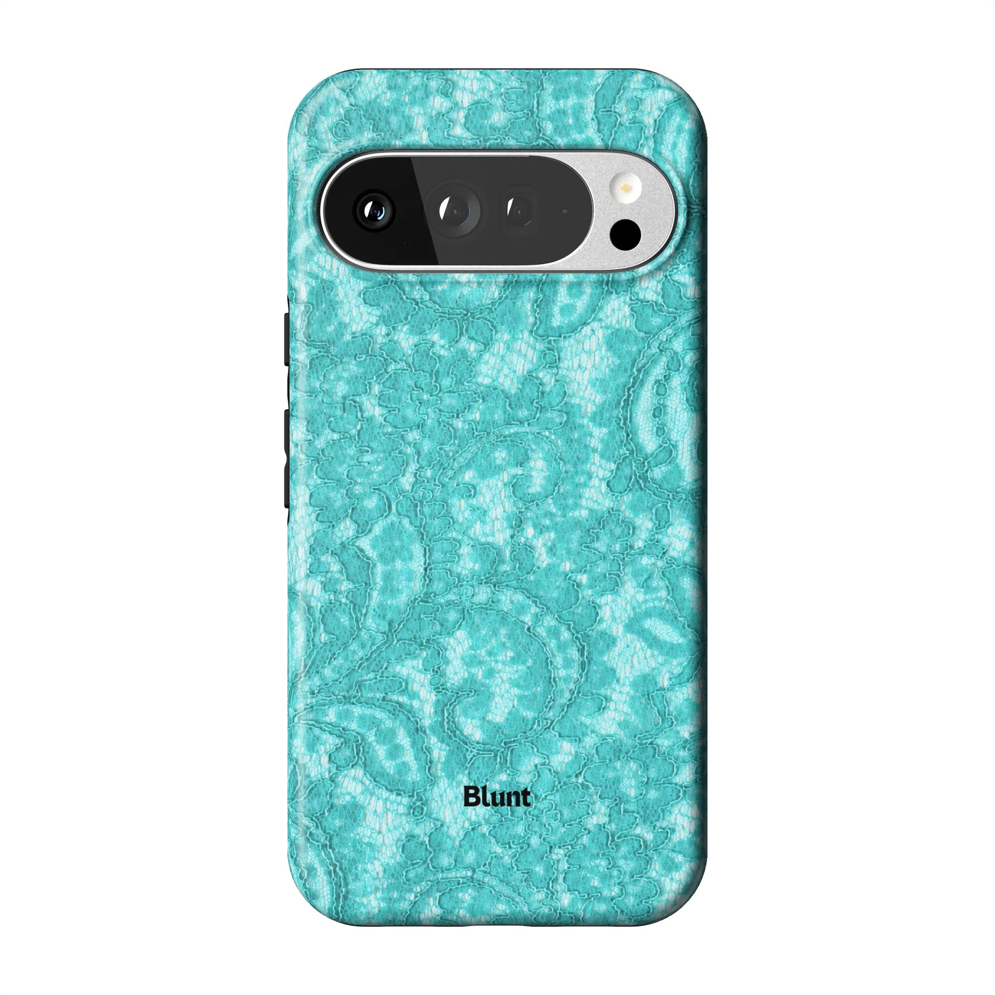 Pixel_10_Pixel_10_Pro_XL_1