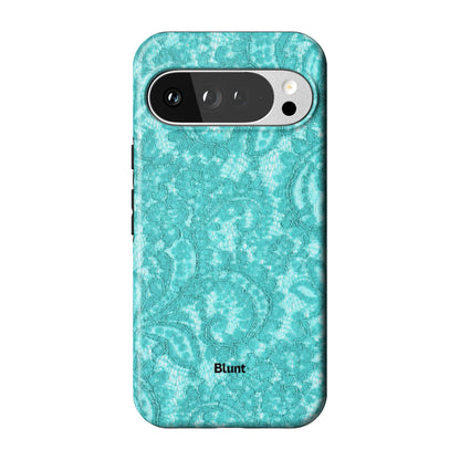 Pixel_10_Pixel_10_Pro_XL_1