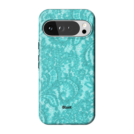 Pixel_10_Pixel_10_Pro_XL_1