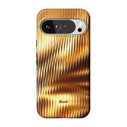Pixel_10_Pixel_10_Pro_XL_1