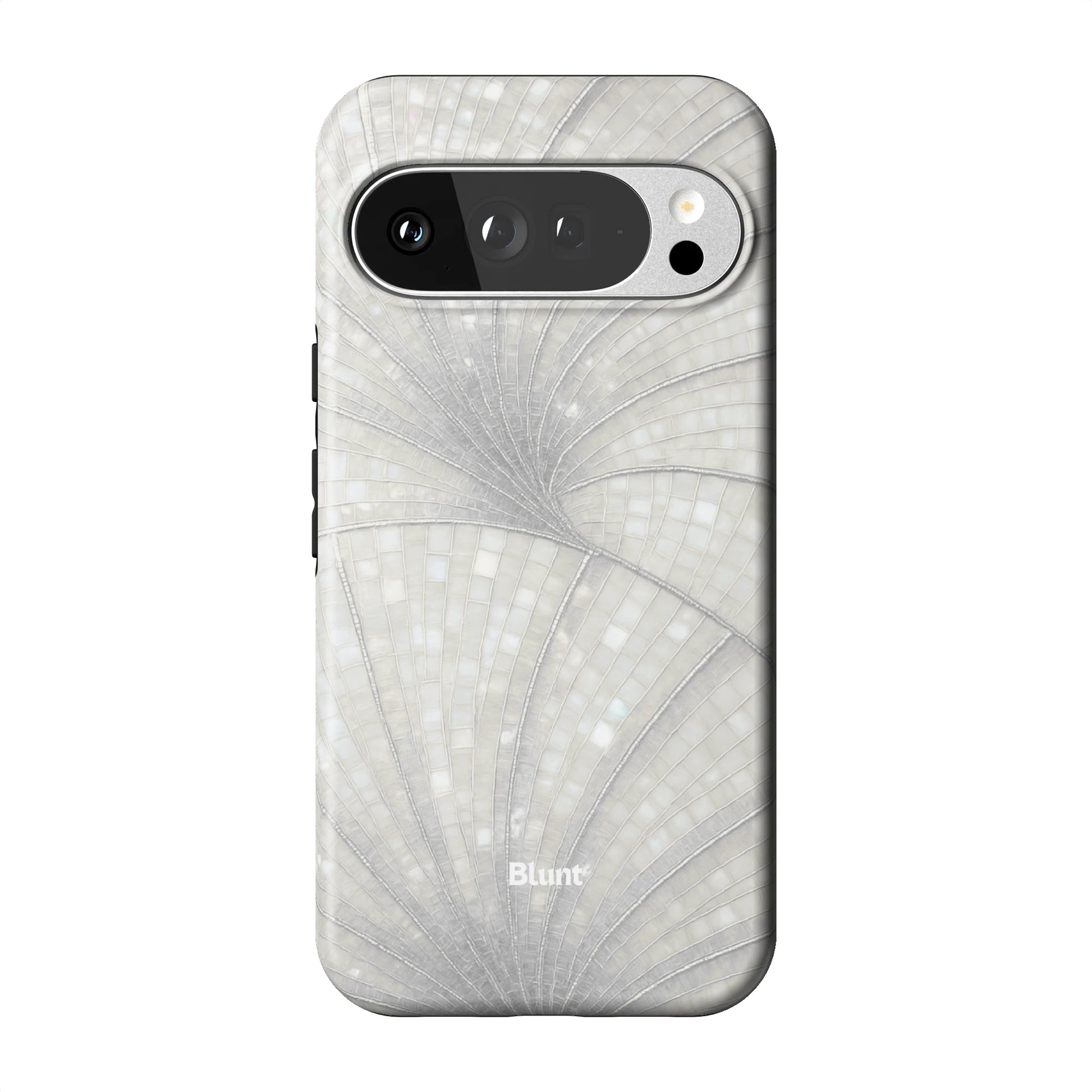 Pixel_10_Pixel_10_Pro_XL_1