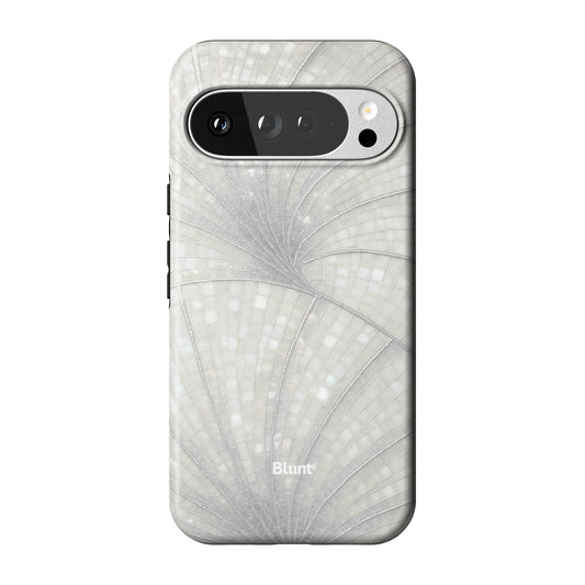 Pixel_10_Pixel_10_Pro_XL_1