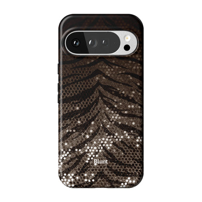 Pixel_10_Pixel_10_Pro_XL_1