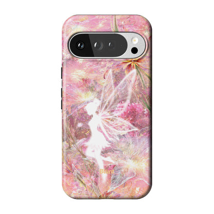 Pixel_10_Pixel_10_Pro_XL_1