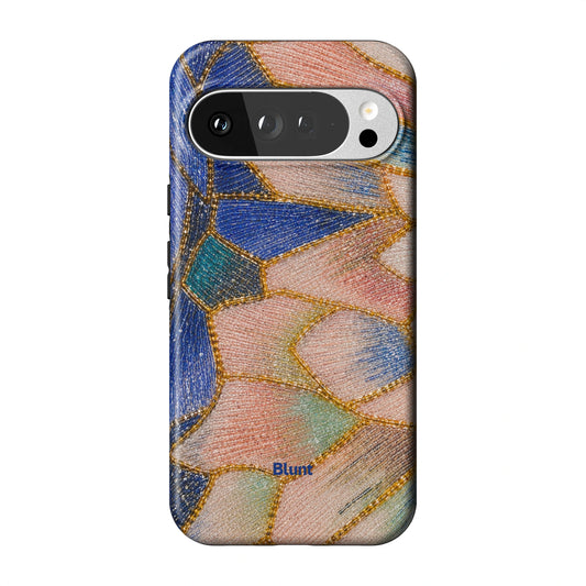 Pixel_10_Pixel_10_Pro_XL_1