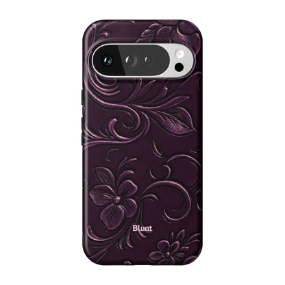 Pixel_10_Pixel_10_Pro_XL_1