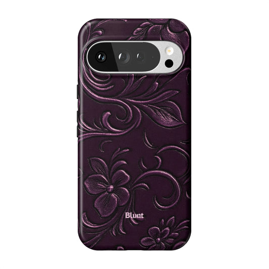 Pixel_10_Pixel_10_Pro_XL_1