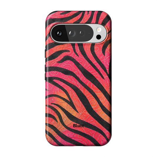 Pixel_10_Pixel_10_Pro_XL_1