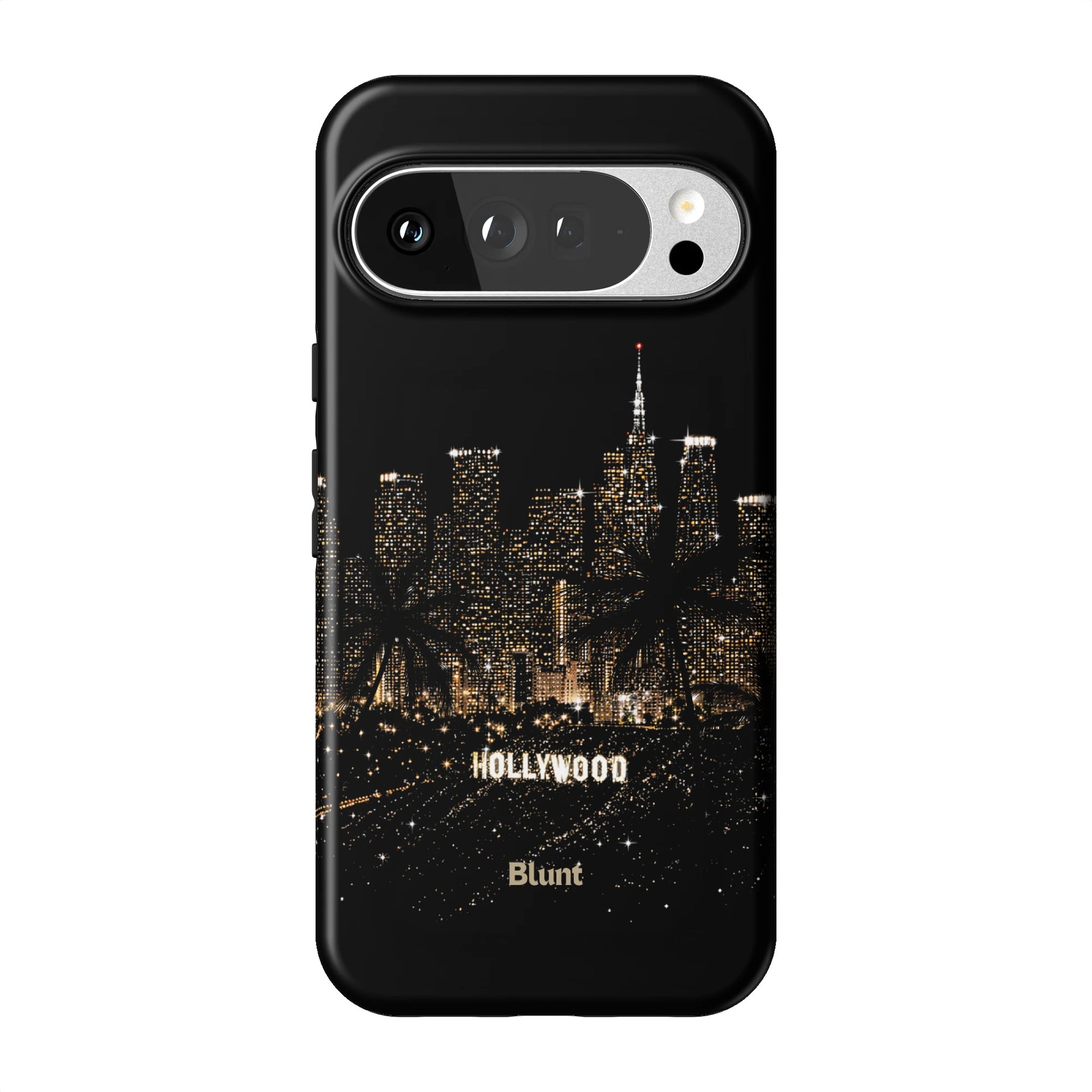 Pixel_10_Pixel_10_Pro_XL_1